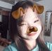 Jillian lang sakalam - Facebook