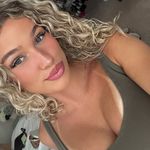Jillian Langei - @jillianlangei - Instagram