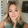 Jillian Langford - @jillian.langfor - TikTok