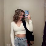 Jillian Langille - @jillian.langille - Instagram
