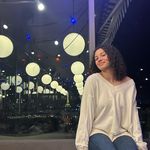 Jillian Langley - @jillianlangley_37 - Instagram