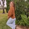 jillian langley - @jillianlangleyy - TikTok