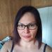 Jill Carroll Lange - Facebook