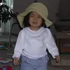 jill - @jillian.lange - TikTok