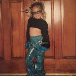 Jillian - @jillian_langer - Instagram