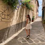 Jillian - @jillian_van_langen - Instagram