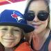 Jillian Jade Langen - Facebook