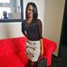 Jillian King-Lange - Facebook