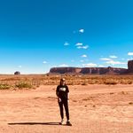 Jillian Lange - @jillplange - Instagram