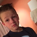 Jillian Lange - @jillianlangepsc51 - Instagram