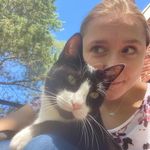 Jillian Lange - @jillian_lange19 - Instagram
