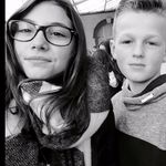 Jillian Lange 💖Apolline💖 - @jillian.lange - Instagram