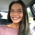 Jillian Langer - @langerjillian1152 - Instagram