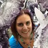 jillianlange801 - @jillianlange801 - TikTok