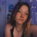 JilliAnn Lange - Facebook