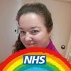 Gillian Langley - @gillianlangley - TikTok