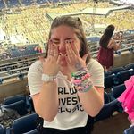 jillian♡ - @jillianlangley_ - Instagram