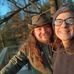 Jillian Langley - Facebook