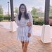 Jillian Langley - Facebook