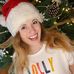 Jillian Langley - Facebook