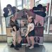 Jillian Langley - Facebook