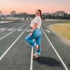 jillian langley - @jillianlangleyy - TikTok