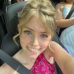 🩷 - @jillianlangley06 - Instagram