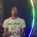 Jalen Langston - Facebook