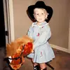 Jillian - @jillianlangston - TikTok