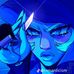 Jillian Langston - Facebook