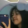 langston jillian - @jillianlangston73340 - TikTok