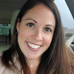 Gillian Lanier - @laniergillian - Instagram