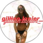 Grace - @jillian.lanier_ - Instagram