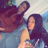 Jilian Lanier - @jilianlanier - TikTok