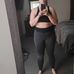 Jillian Lane - Facebook