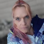 Jillian Lanier - @strongtexassoul81 - Instagram