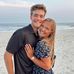 Jillian Lanier - Facebook