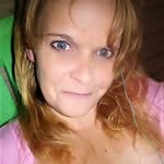 Jillian Lanier - @redefining_jillian_2.0 - Instagram