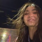 Jillian Lanier - @jillxfl - Instagram