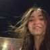 Jillian Lanier - Facebook