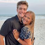 Jillian Lanier Coggin - @jilliancoggin - Instagram