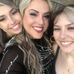 Jillian Lanter - Facebook