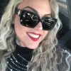 Jillian Lanter - @jillianlanter1 - TikTok