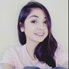 Jillian🎧 - @jillianlanier__ - TikTok