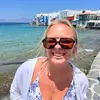 jillian.coggin - @jillian.coggin - TikTok