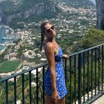 Jillian - @jillian_larkin - Instagram