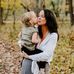 Jillian King Larkin - Facebook