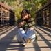 Jillian Larkin - Facebook