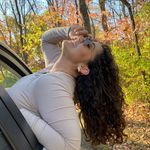 Jillian Larkins - @jillian_larkins - Instagram