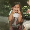 jillianlarkin - @jillianlarkin - TikTok